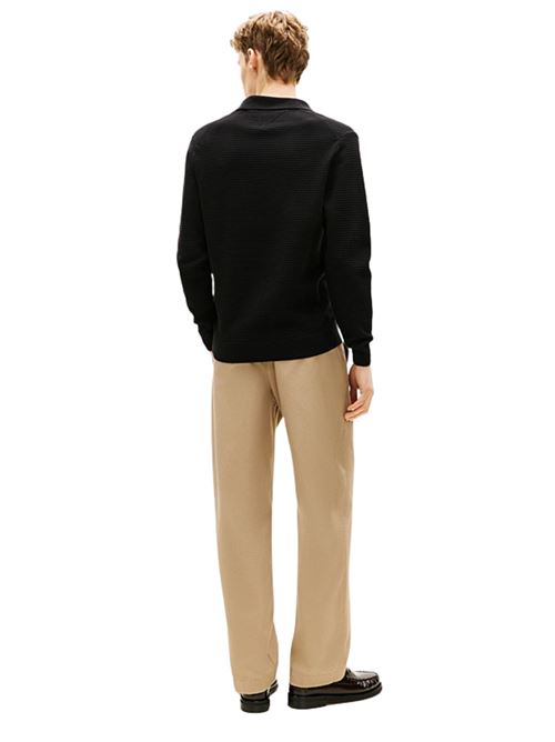  Tommy Hilfiger | MW0MW41644BDS